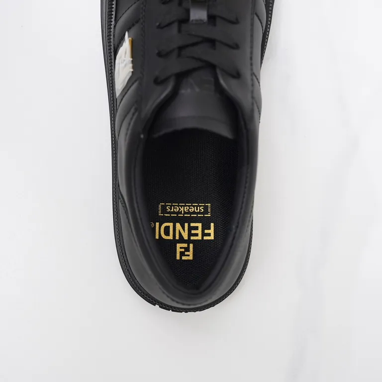 Fendi Shoe 